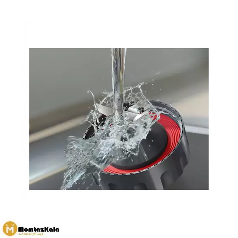 مخلوط کن فیلیپس HR3033