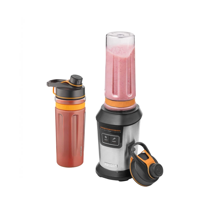 مخلوط کن و اسموتی ساز سنکور SBL 7550SS