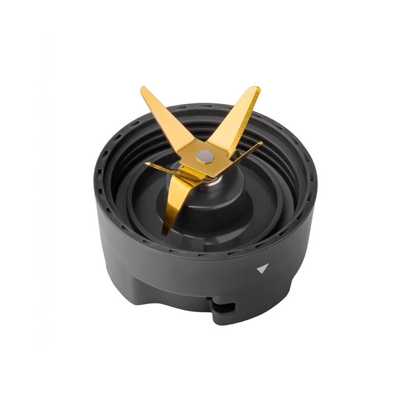 مخلوط کن و اسموتی ساز سنکور SBL 7550SS