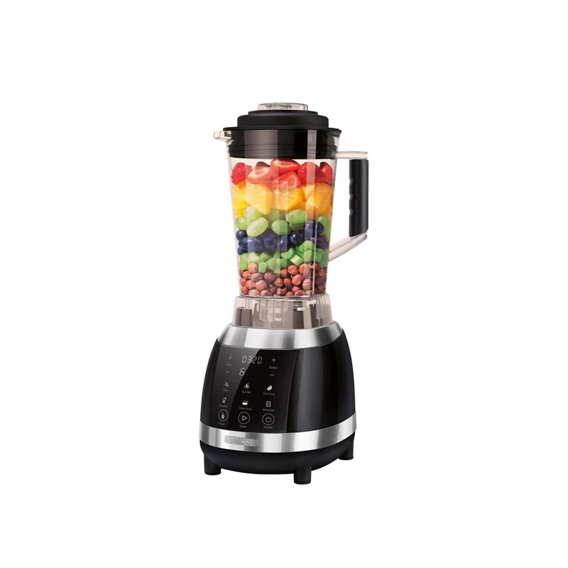 مخلوط کن سنکور SBU 7730BK