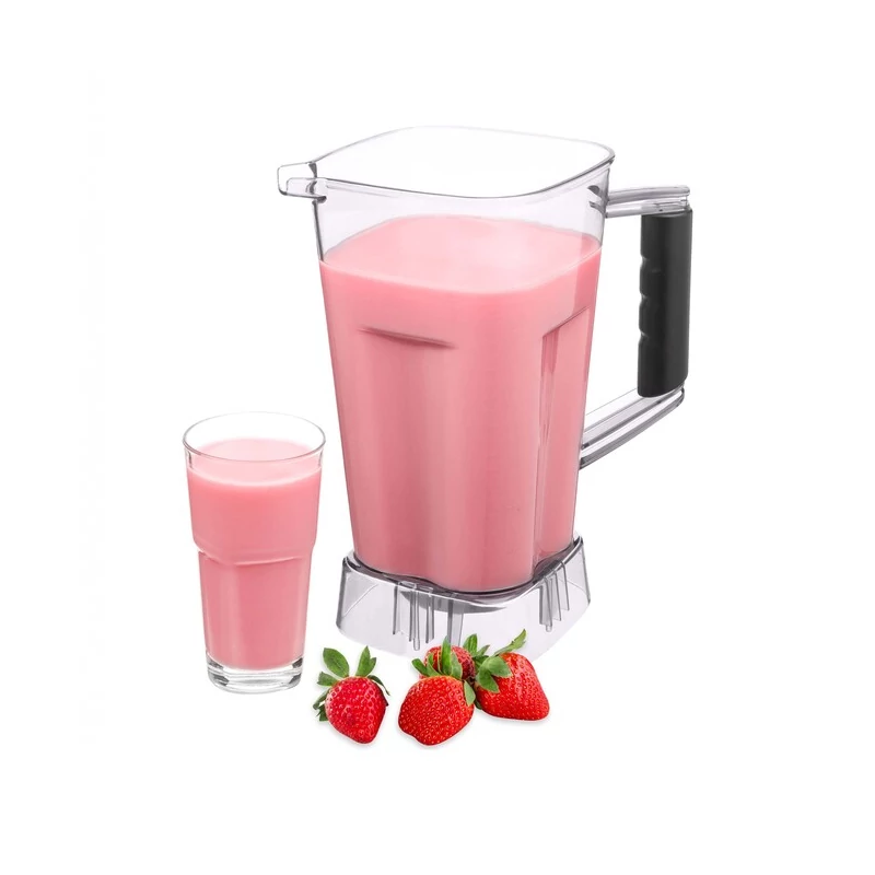 مخلوط کن سنکور SBU 7730BK