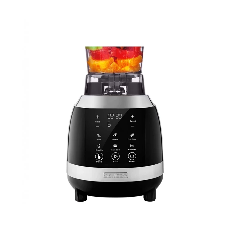 مخلوط کن سنکور SBU 7730BK