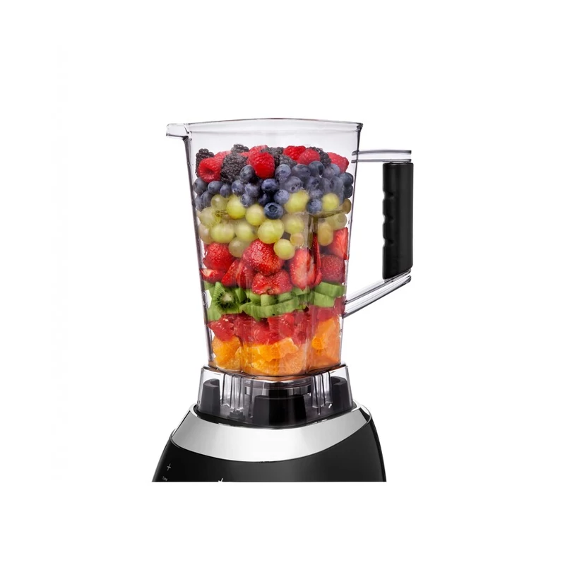 مخلوط کن سنکور SBU 7730BK