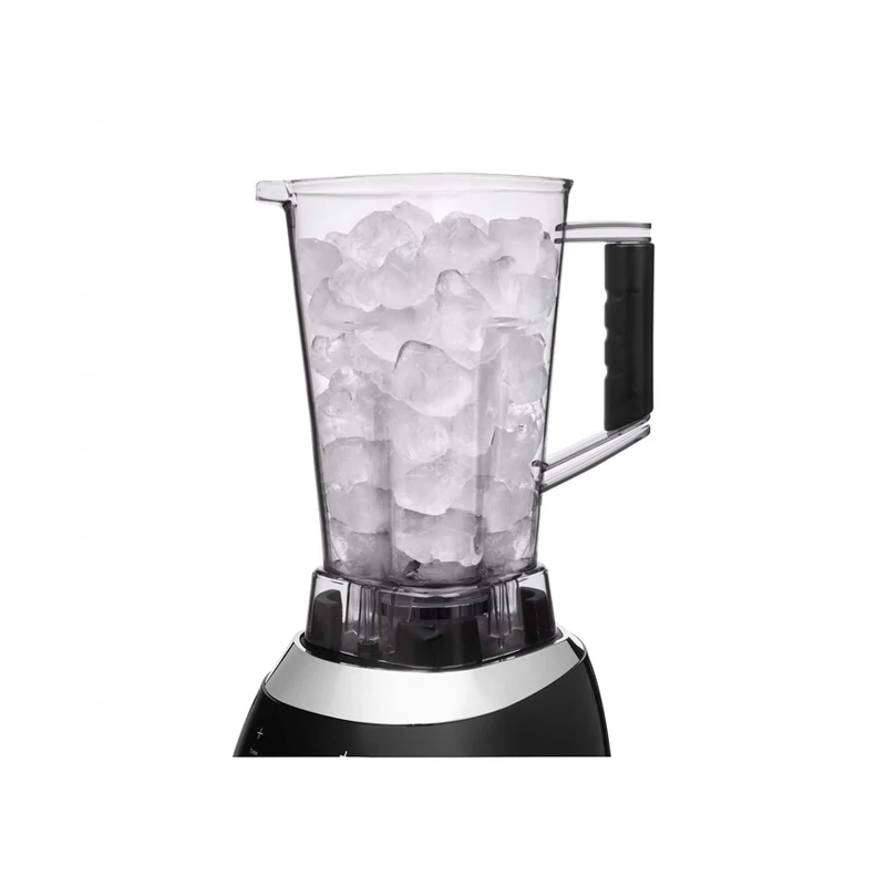 مخلوط کن سنکور SBU 7730BK