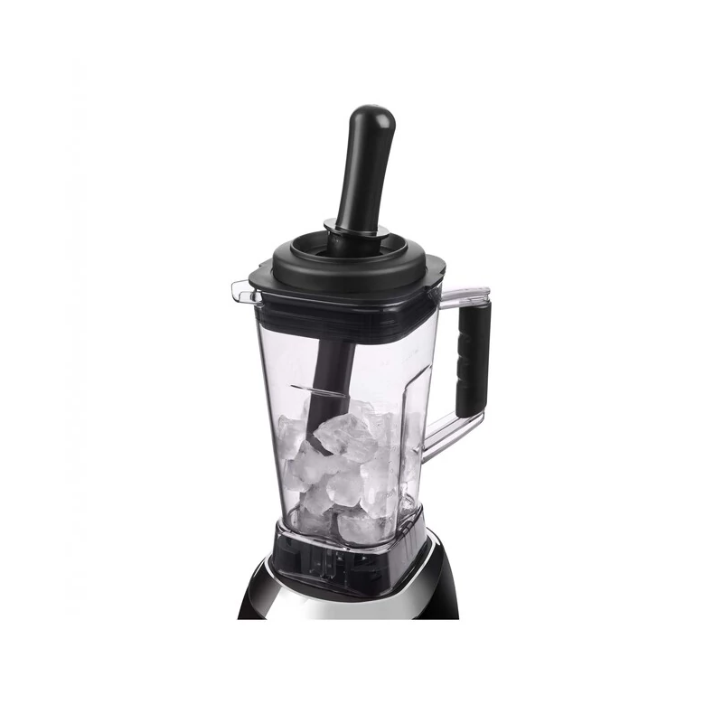 مخلوط کن سنکور SBU 7730BK