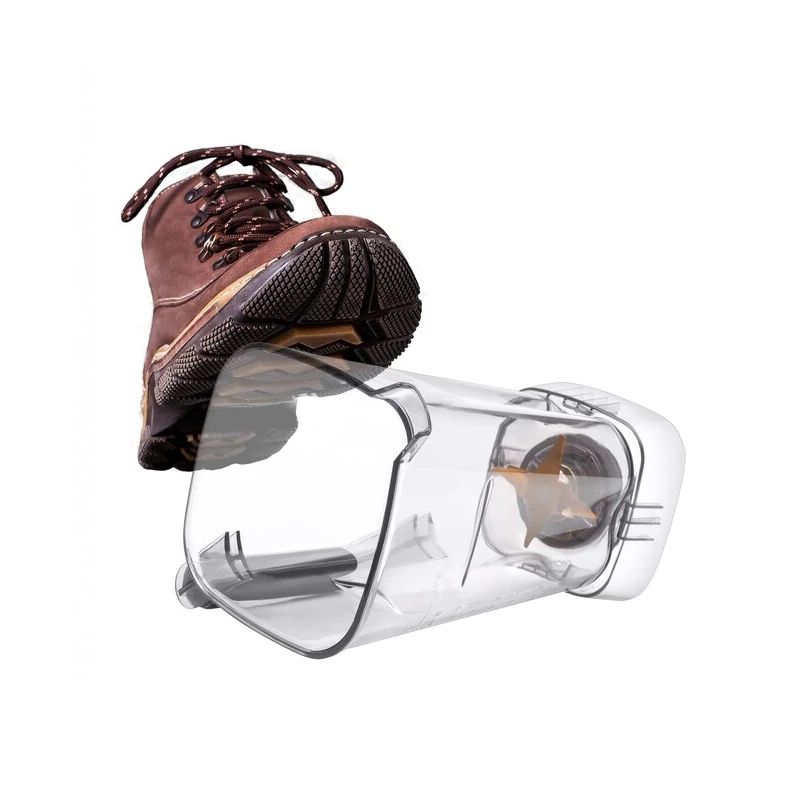 مخلوط کن سنکور SBU 7730BK