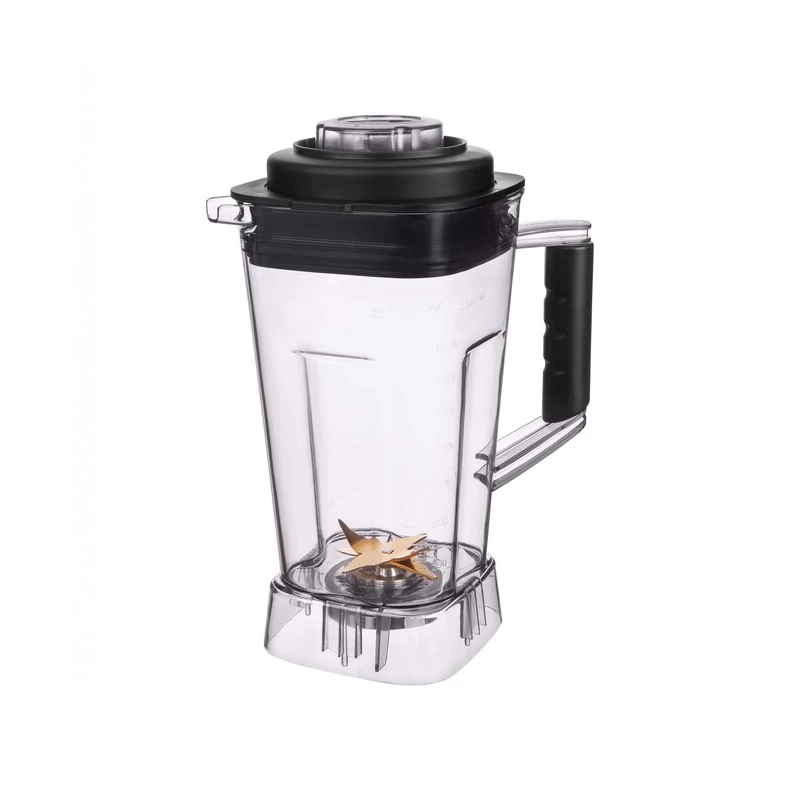 مخلوط کن سنکور SBU 7790NP