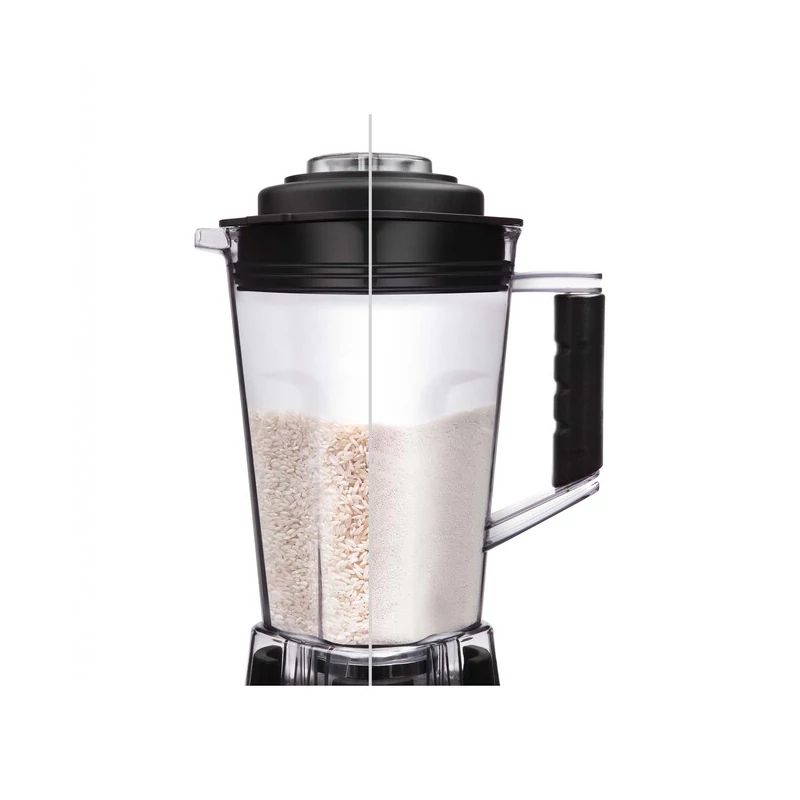 مخلوط کن سنکور SBU 7790NP