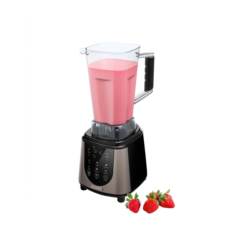 مخلوط کن سنکور SBU 7790NP