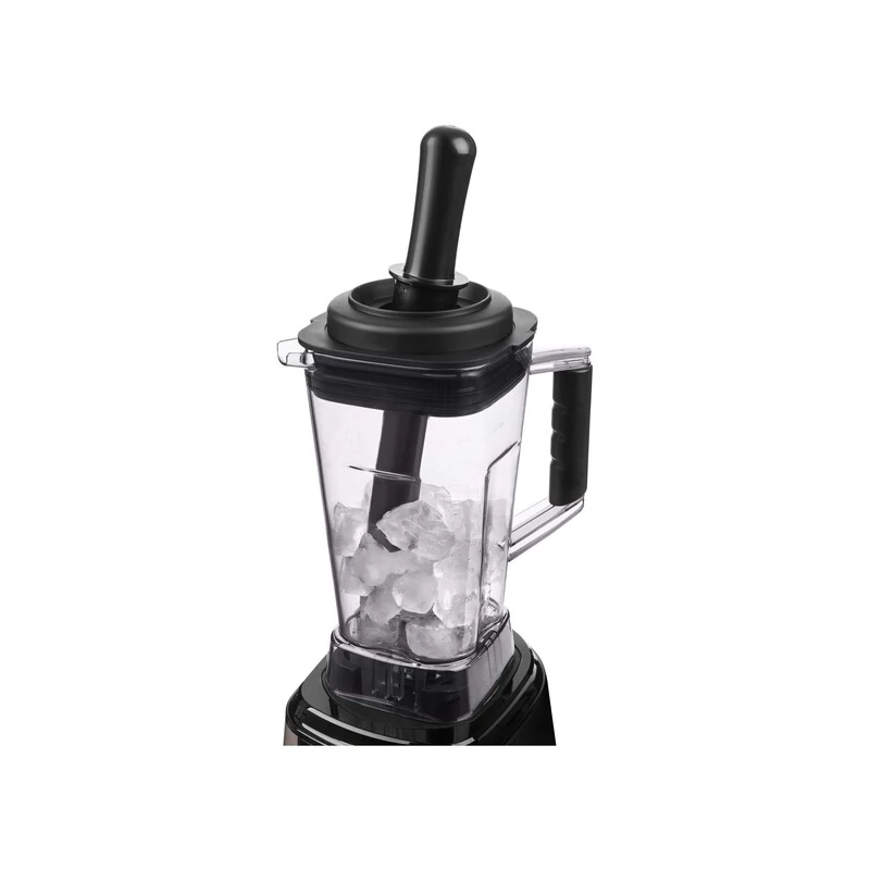 مخلوط کن سنکور SBU 7790NP