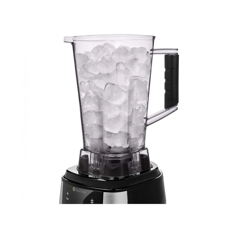 مخلوط کن سنکور SBU 7790NP