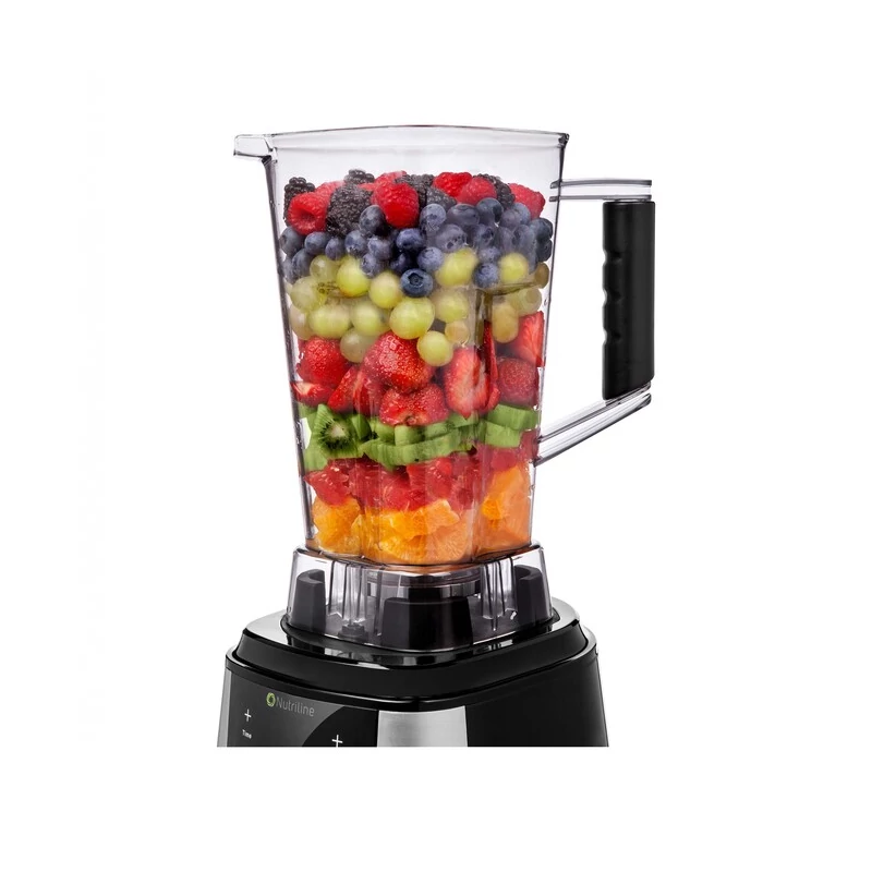 مخلوط کن سنکور SBU 7790NP