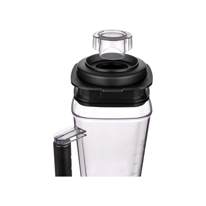 مخلوط کن سنکور SBU 7790NP