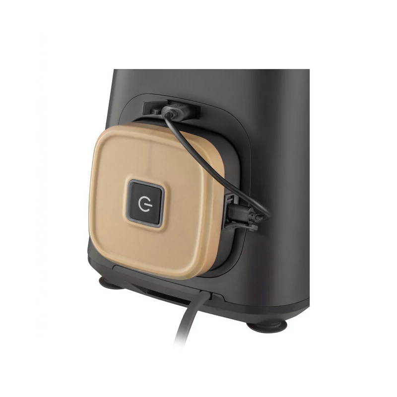 مخلوط کن و اسموتی ساز سنکور SBU 7877CH