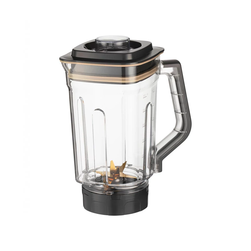 مخلوط کن و اسموتی ساز سنکور SBU 7877CH