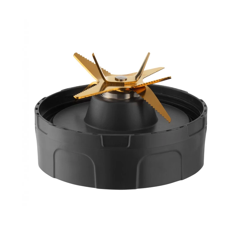 مخلوط کن و اسموتی ساز سنکور SBU 7877CH