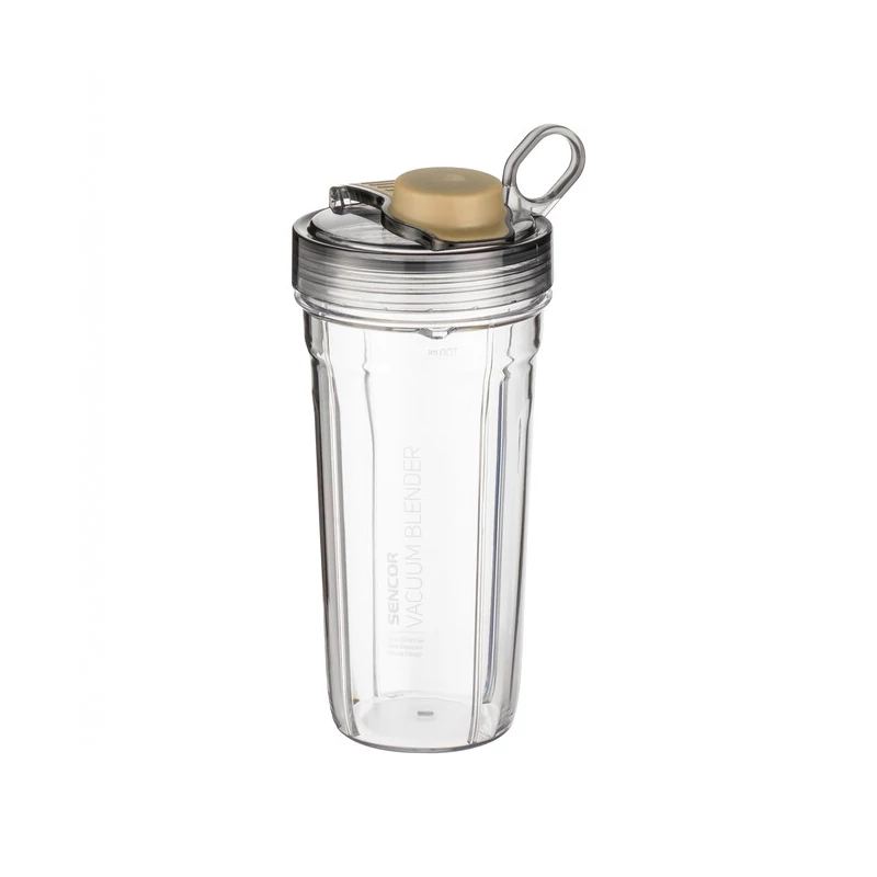 مخلوط کن و اسموتی ساز سنکور SBU 7877CH