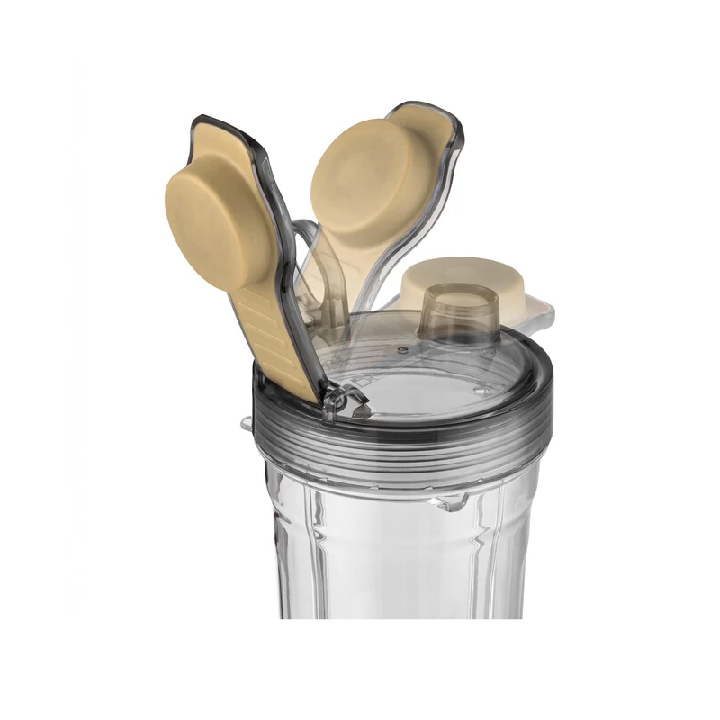 مخلوط کن و اسموتی ساز سنکور SBU 7877CH