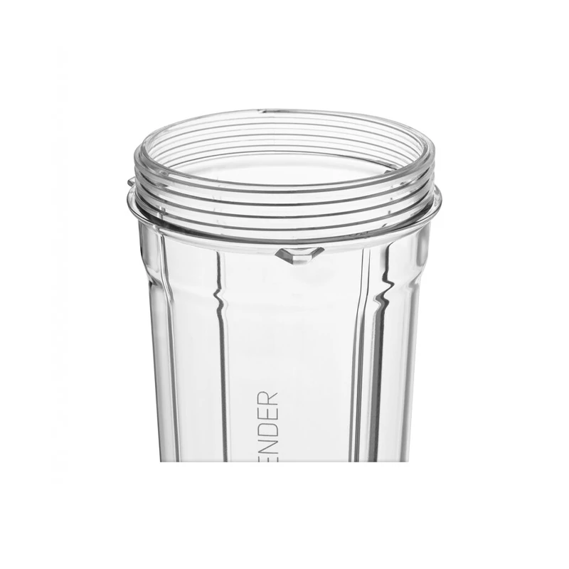 مخلوط کن و اسموتی ساز سنکور SBU 7877CH