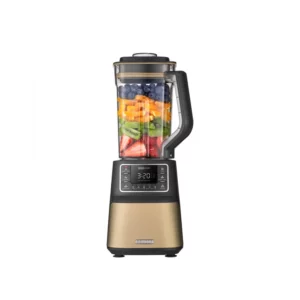 مخلوط کن و اسموتی ساز سنکور SBU 7877CH