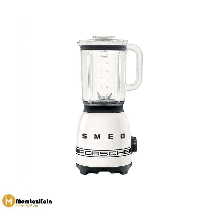 مخلوط کن اسمگ BLF03