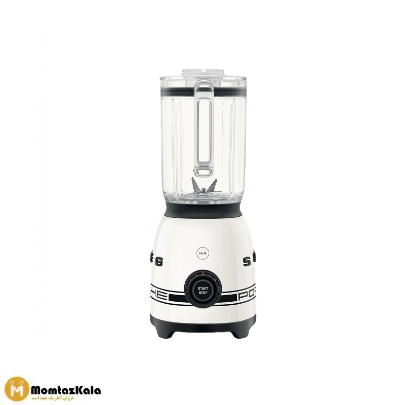 مخلوط کن اسمگ BLF03