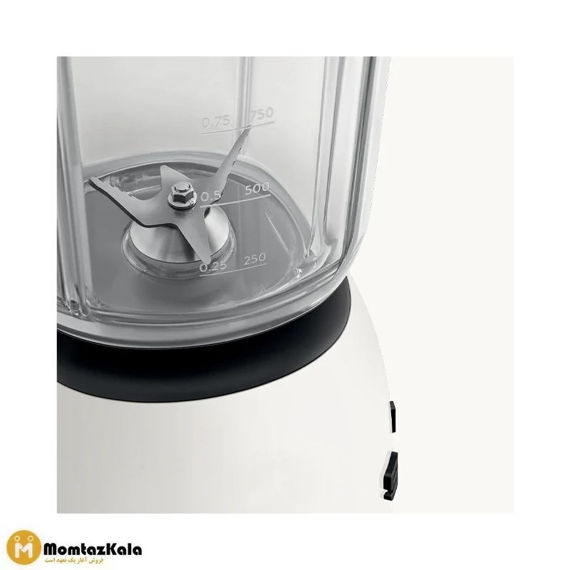 مخلوط کن اسمگ BLF03