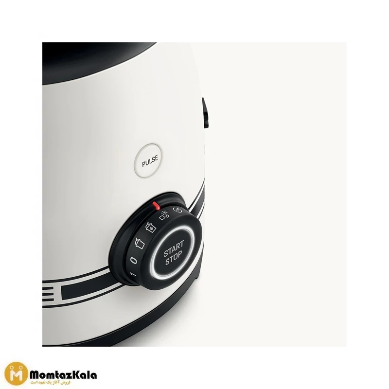 مخلوط کن اسمگ BLF03