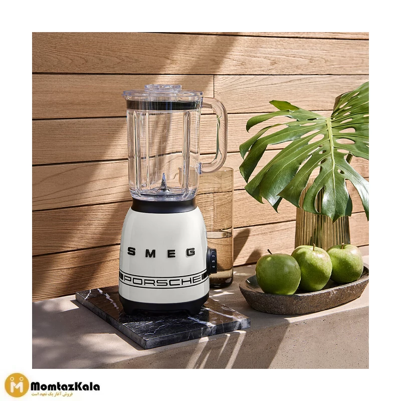 مخلوط کن اسمگ BLF03