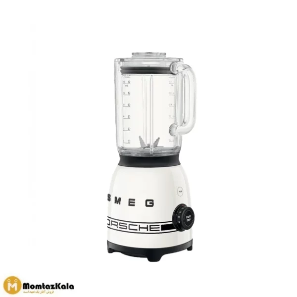 مخلوط کن اسمگ BLF03