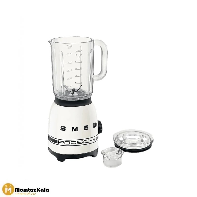 مخلوط کن اسمگ BLF03