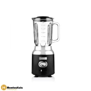 مخلوط کن وستینگ هاوس WKBEB221BK