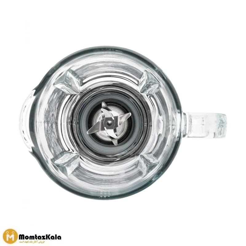 مخلوط کن وستینگ هاوس WKBEB221BK