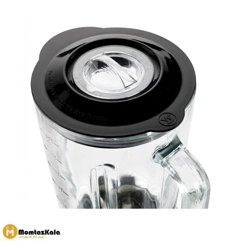 مخلوط کن وستینگ هاوس WKBEB221BK