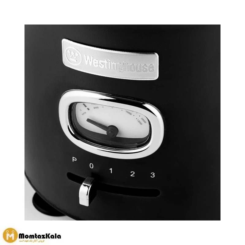 مخلوط کن وستینگ هاوس WKBEB221BK