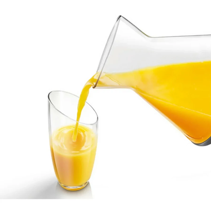 آب مرکبات گیری بوش MCP72GPB