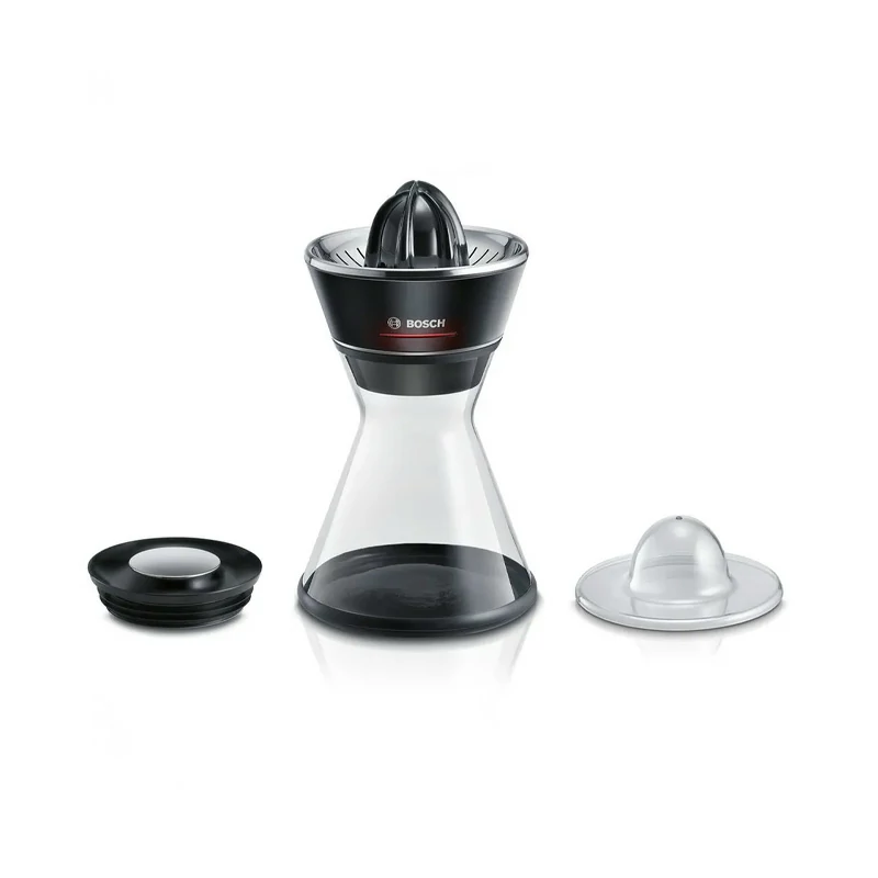 آب مرکبات گیری بوش MCP72GPB