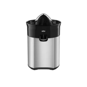 آب مرکبات گیری براون CJ5050