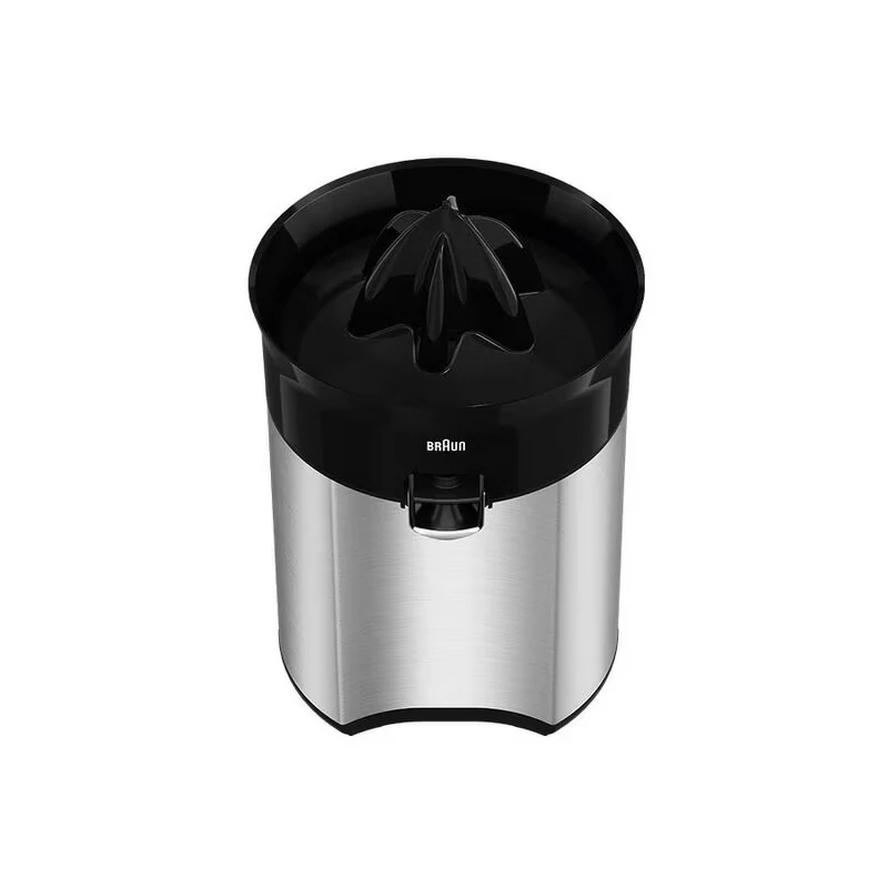 آب مرکبات گیری براون CJ5050