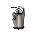 آب مرکبات گیری گرینه CJ100HE