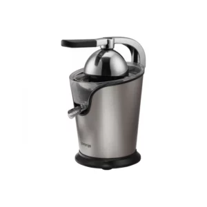 آب مرکبات گیری گرینه CJ100HE