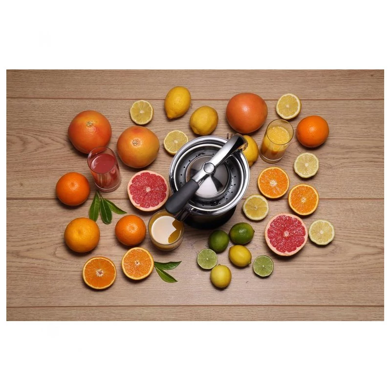 آب مرکبات گیری گرینه CJ100HE