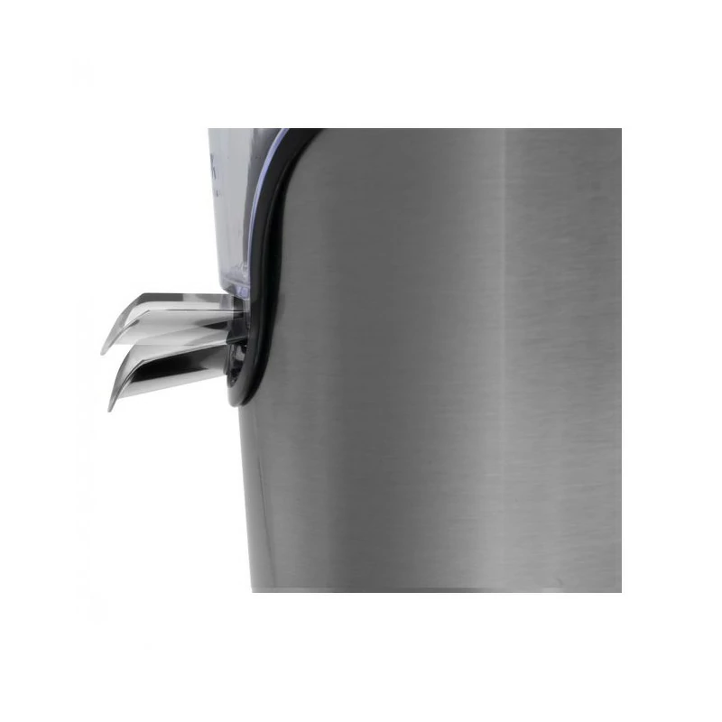 آب مرکبات گیری گرینه CJ100HE