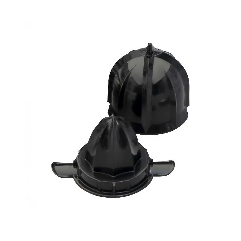 آب مرکبات گیری گرینه CJ100HE