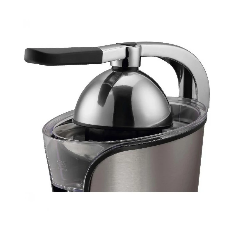 آب مرکبات گیری گرینه CJ100HE