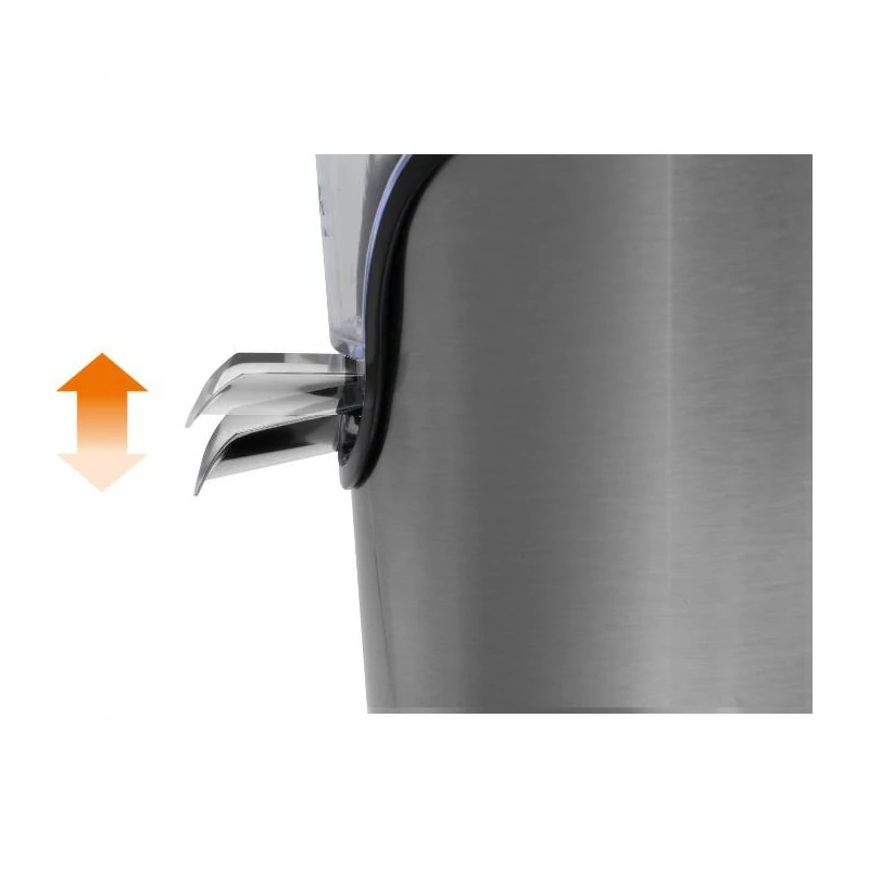 آب مرکبات گیری گرینه CJ100HE