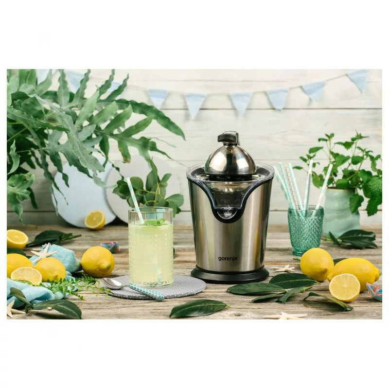 آب مرکبات گیری گرینه CJ100HE