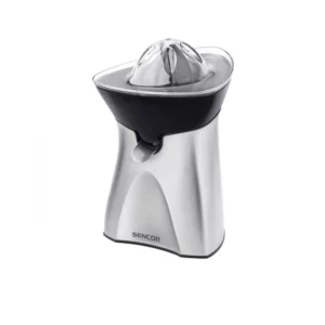 آب مرکبات گیری سنکور SCJ 6050SS