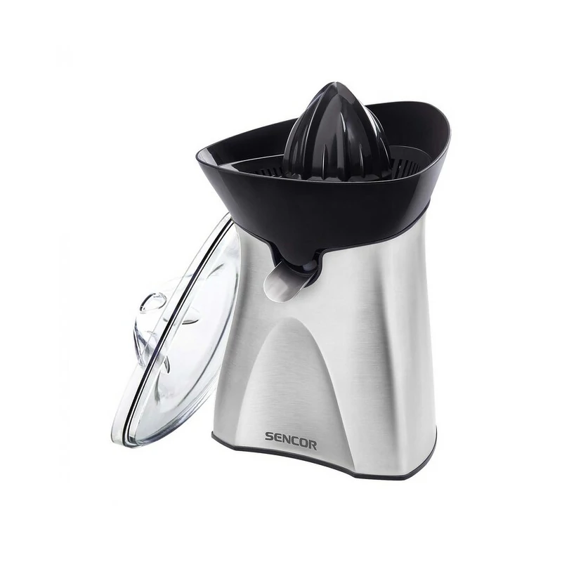 آب مرکبات گیری سنکور SCJ 6050SS