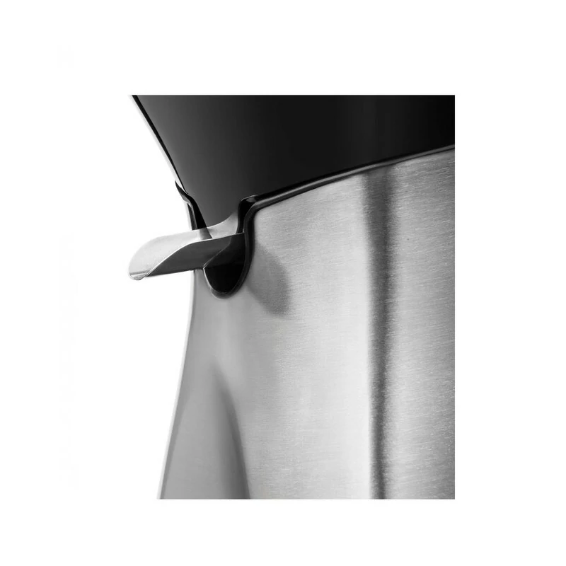 آب مرکبات گیری سنکور SCJ 6050SS